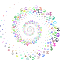 peace-8239986_1280 peace-8239986_1280