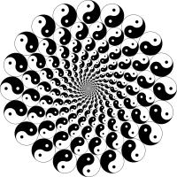 yin-yang-7942593_1280 yin-yang-7942593_1280